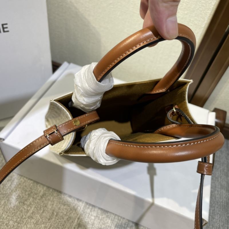 Celine Satchel Bags